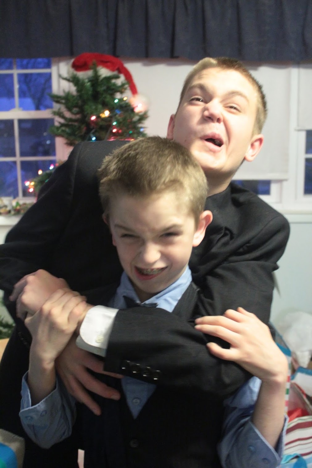 20171224183152_IMG_0419