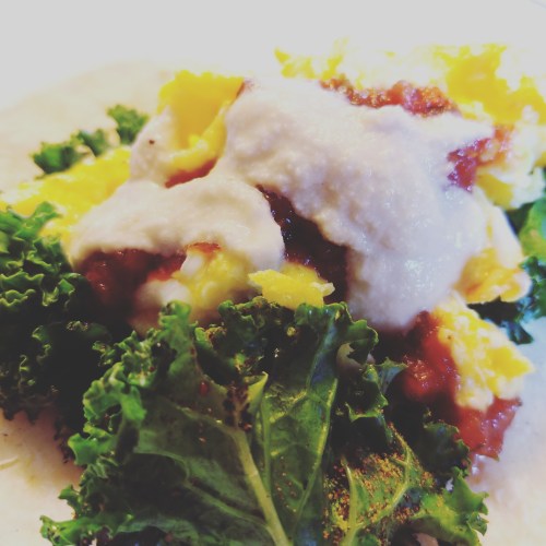 IMG_20180318_093027_021