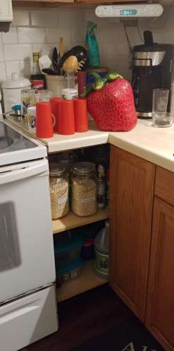 20180601_214309_HDR - Copy