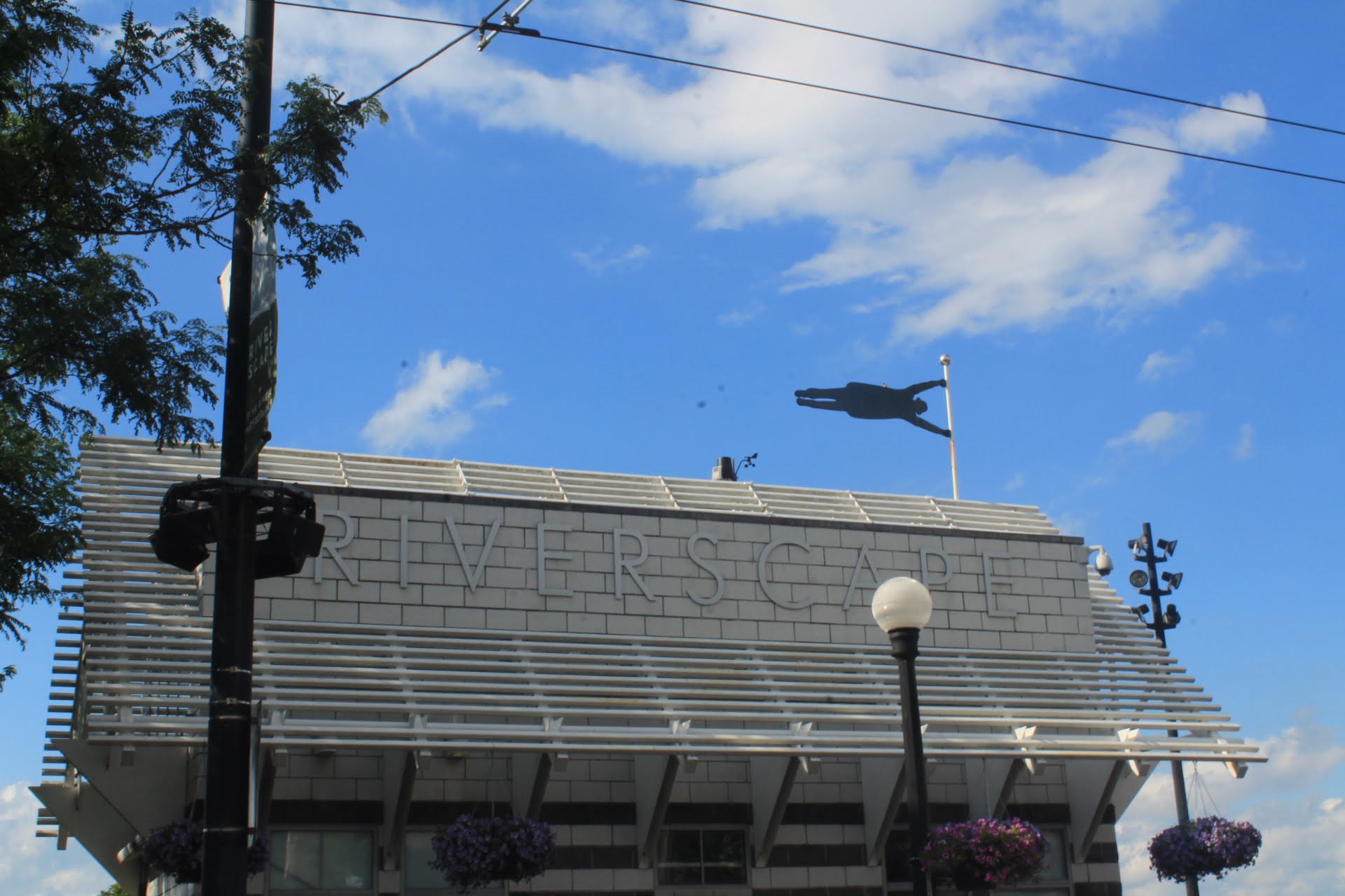 Riverscape and Dayton Dragons Game (56)