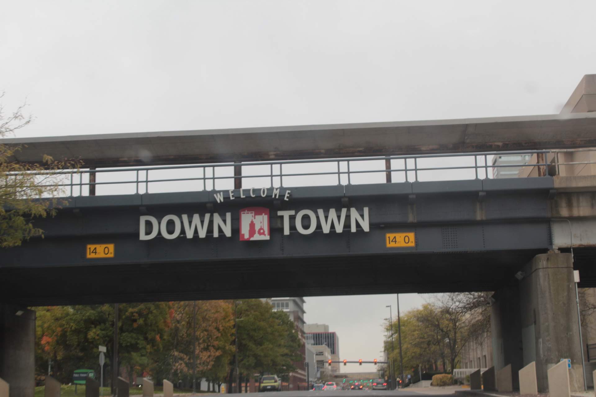 20181026144419_IMG_3862