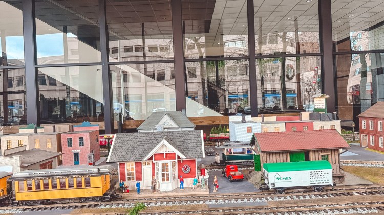 This image has an empty alt attribute; its file name is img_5419.jpg