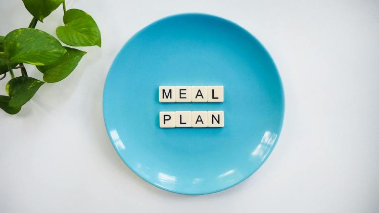 What’s For Dinner? | Week of August 24,&nbsp;2025
